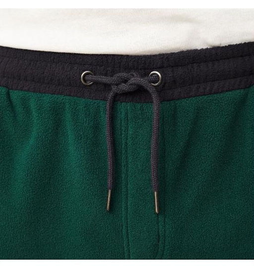 Мужской флисовый домашний костюм LIVERGY  фото 8