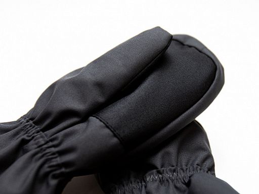 Варежки утепленные 21887-02 - Avese фото 4