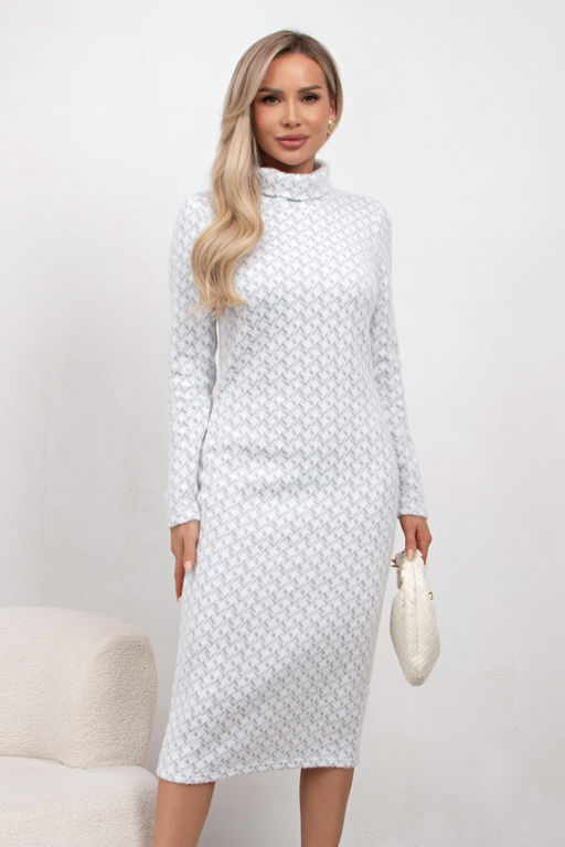 VALENTINA Платье Тина №17