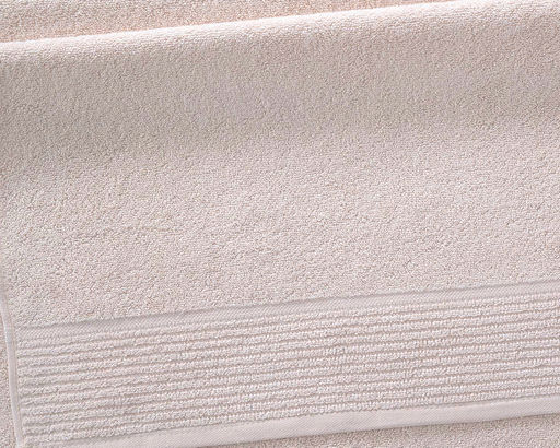 Полотенце махровое Селена