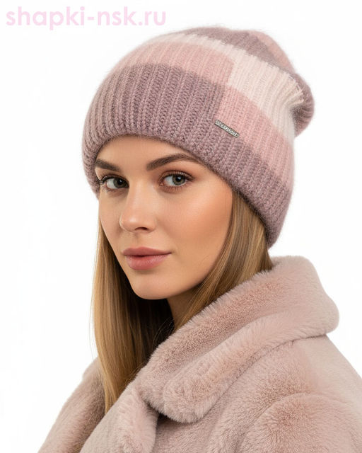 Клауди 075 Бини женская (56-58)