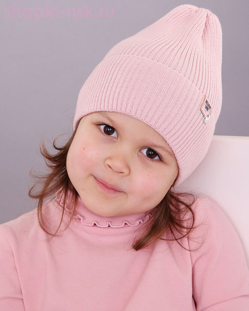 03-14-S (о) Колпак (46-48)