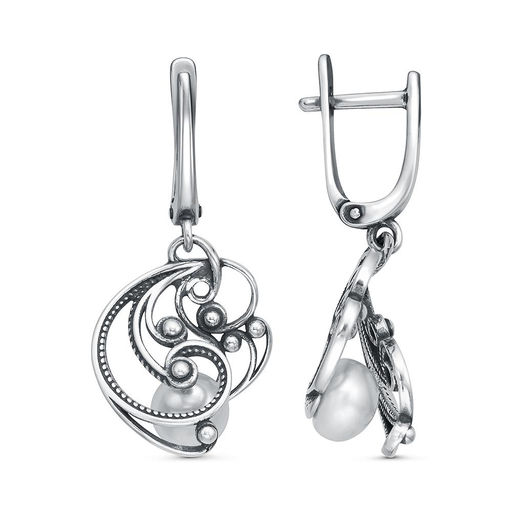 СЕРЬГИ 33316090