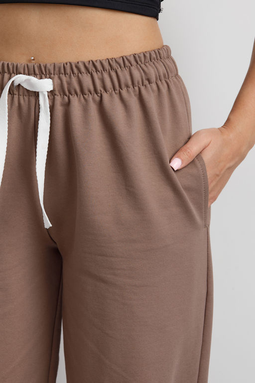 Брюки 36976 - Натали фото 138