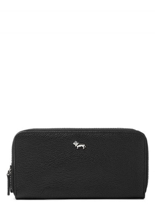Кошелек Labbra L088-0128 black