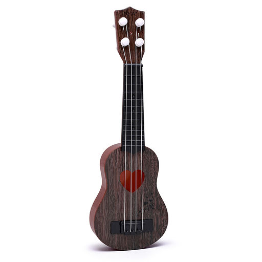 Гитара "Классика жанра" в коробке