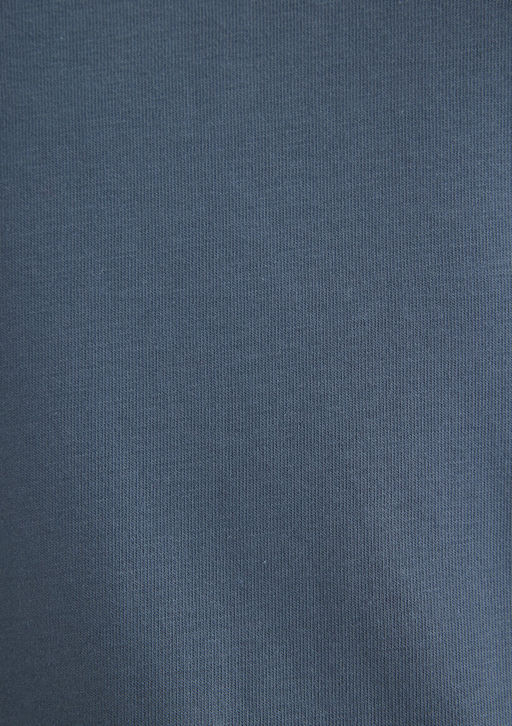 Mavi Jeans Bask?l? Antrasit Tisort фото 7