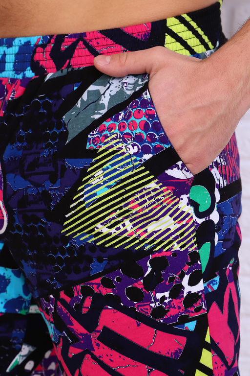 Костюм 11676 - Berchelli фото 6