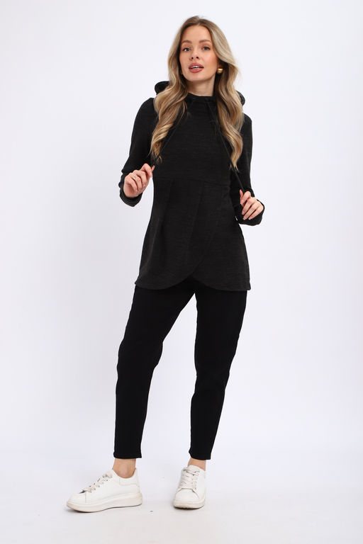 Туника женская Jjovi