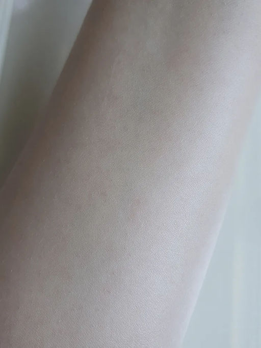 EKEL - BB КРЕМ ДЛЯ ЛИЦА С УЛИТОЧНЫМ МУЦИНОМ SNAIL GOLD BB CREAM SPF50+/PA+++, 50 ML  фото 5