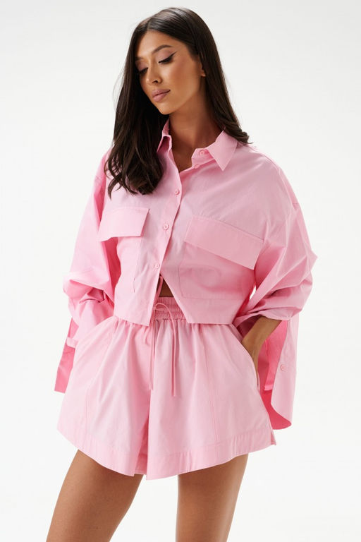 Шорты А1541 - Annete фото 2