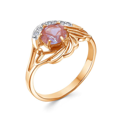 КОЛЬЦО 22712672Р