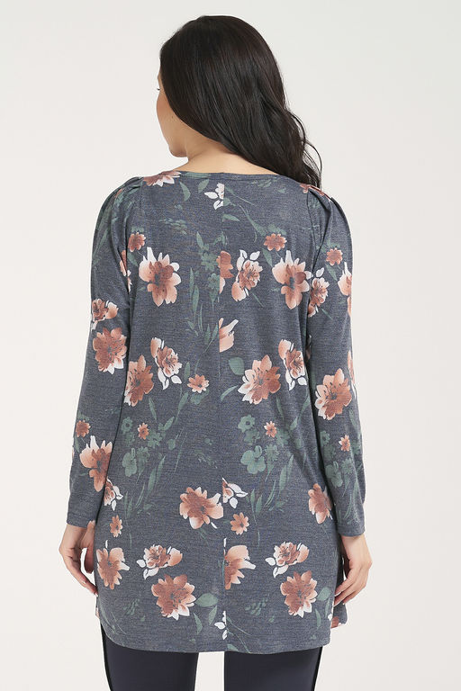 Туника - Olsi фото 2