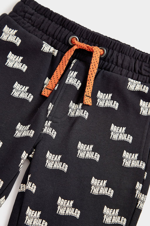 Mothercare / Брюки спортивные 2 шт.  фото 3