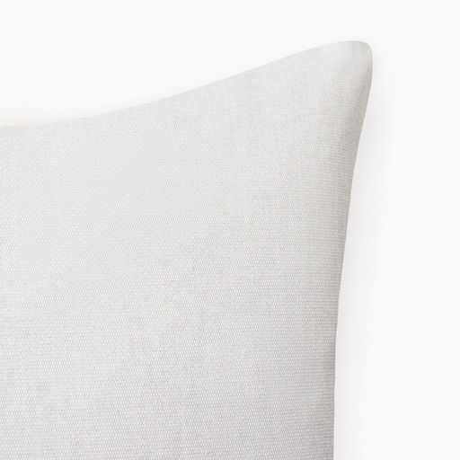 Наволочка декоративная Этель Merry Christmas 40х404 см, 100% хлопок фото 3