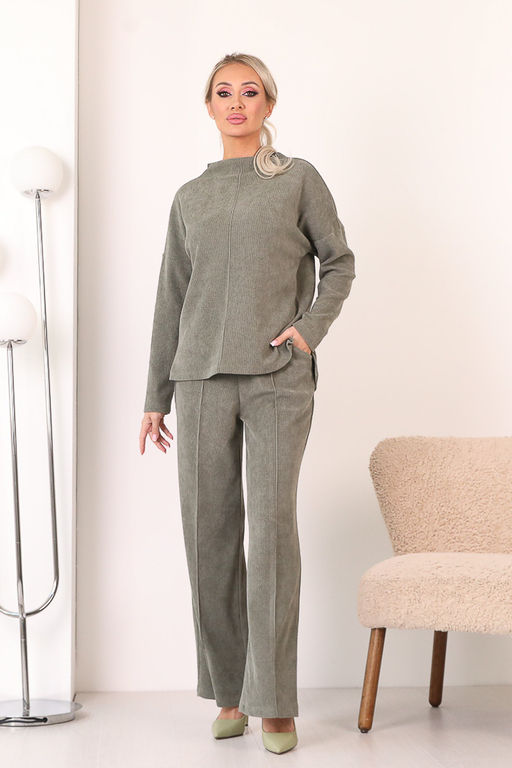 Костюм К5-5309