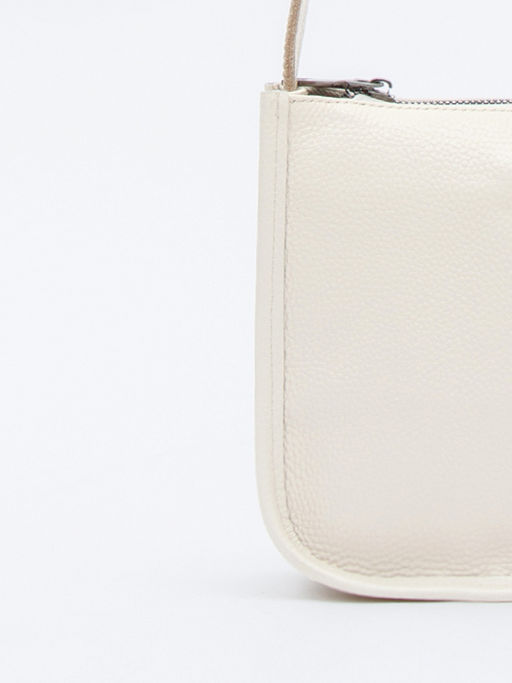 Сумка 6602NN beige Natale Navetta