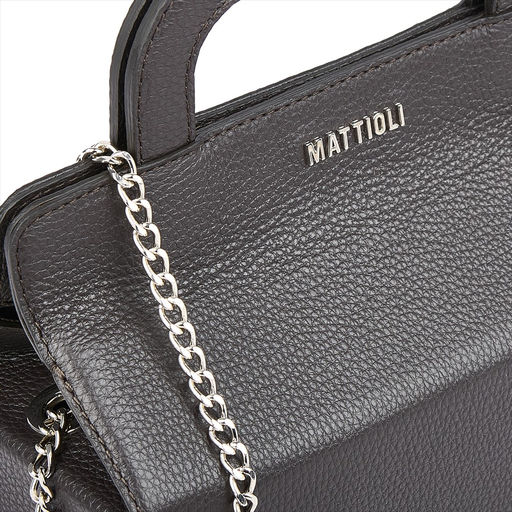 Сумка женская - Mattioli фото 6