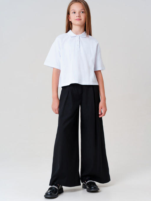 PlayToday / Брюки для девочки