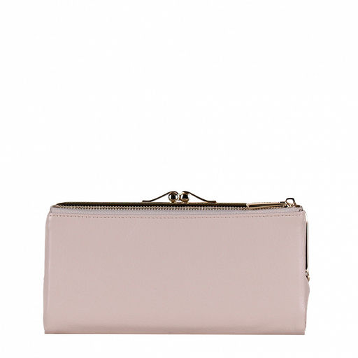 Кошелек 195-5407I Prensiti