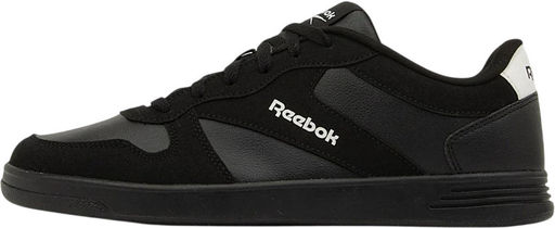 Кеды взрослые