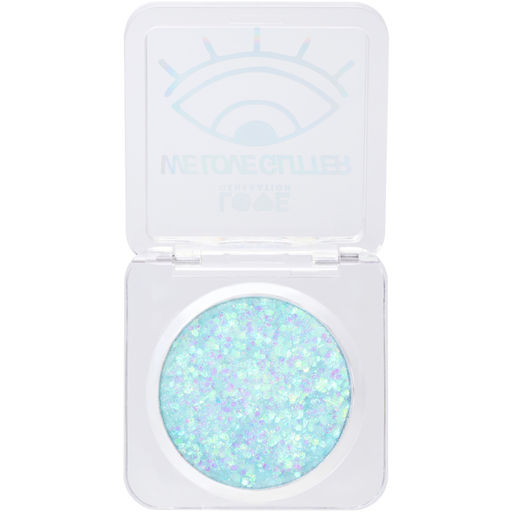 Love Generation Глиттер для лица / Face glitter We love glitter тон 06  фото 2