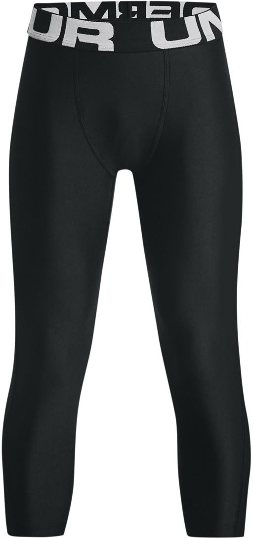 Леггинсы детские