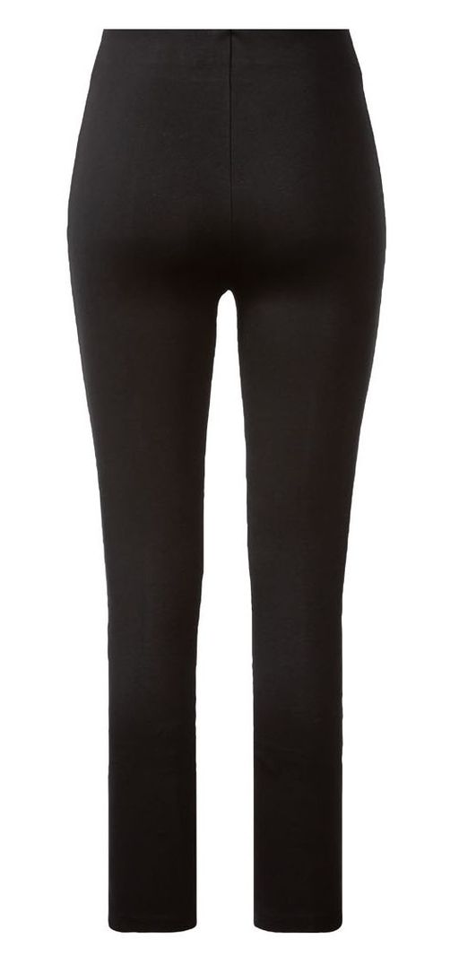 Женские джеггинсы ESMARA  фото 2