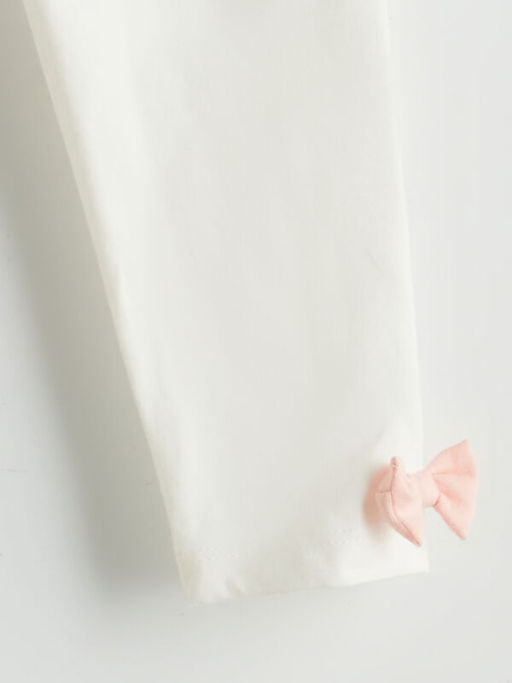 K?z Bebek Jogger E?ofman Alt?