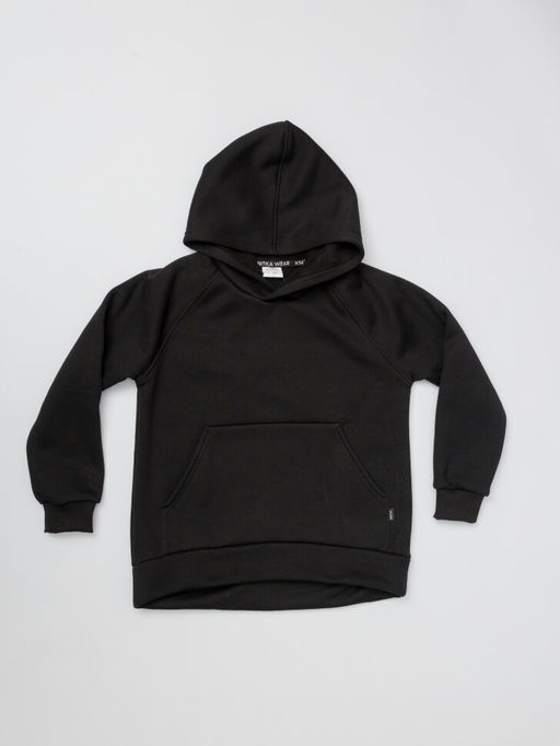 Детский костюм утепленный Футер 3х нитка С НАЧЁСОМ - Knitka wear фото 2