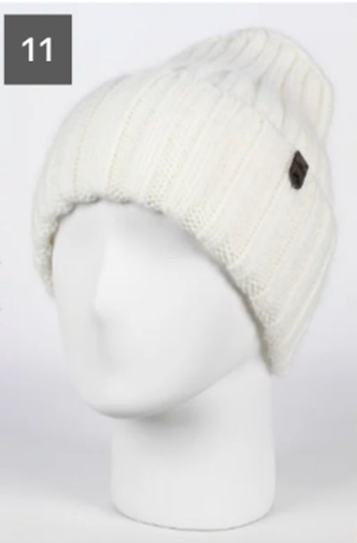 Шапка Алтай - Ferz фото 8