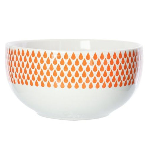 Супница 550 мл 2 сорт / L-2 /уп 48/ АКЦИЯ - Галеонтрейд фото 4