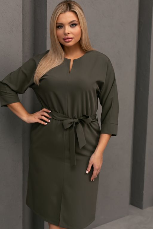 VALENTINA Платье Тэмми №2  фото 2