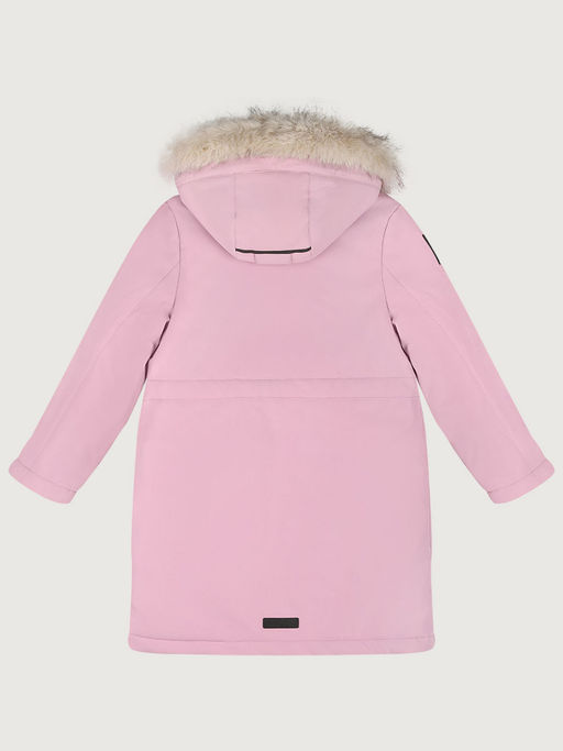 Парка 5з8025 орхидея