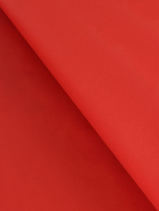 Цена за 3 шт. Бумага упаковочная крафт, "МИКС №2", 0.68×5±5% м, 70 г