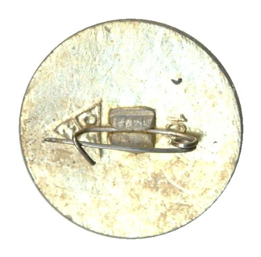 Значок Суздаль