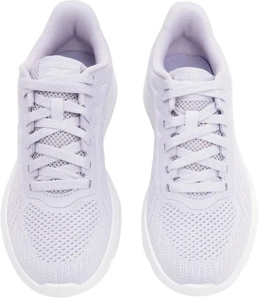 Кроссовки женские - Reebok фото 2