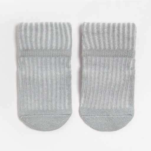 Подарочный набор Крошка Я Lovely baby, пелёнка 100х130 см и аксессуары  фото 8