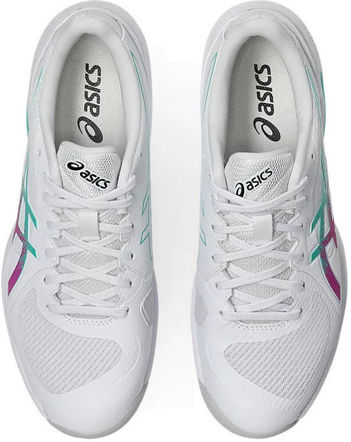 Кроссовки мужские