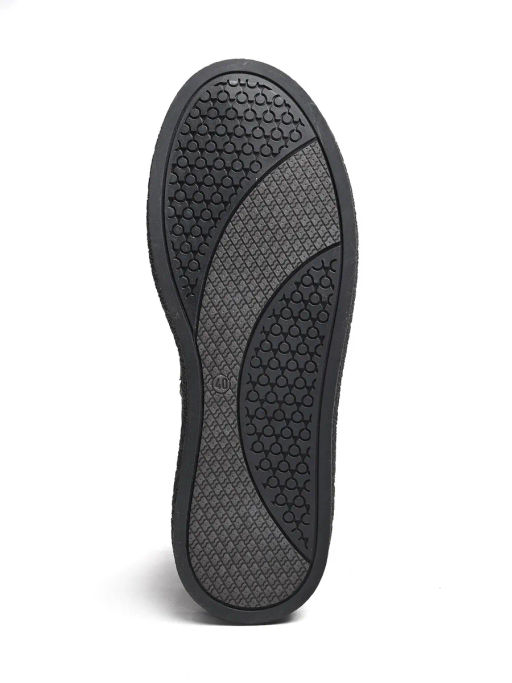 Ботинки Ионесси