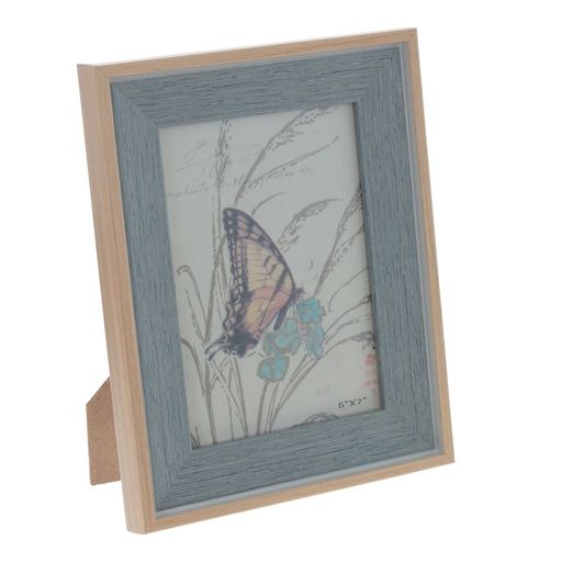 Фоторамка для фото 13*18, L19 W2 H24 см - Remeco фото 2