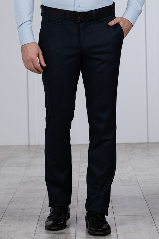 Брюки
24.2-5538