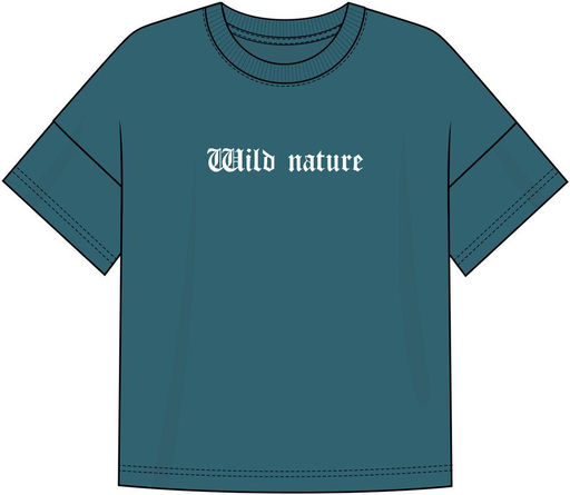 Футболка для мальчика 52387 Lets go - Let's go фото 12