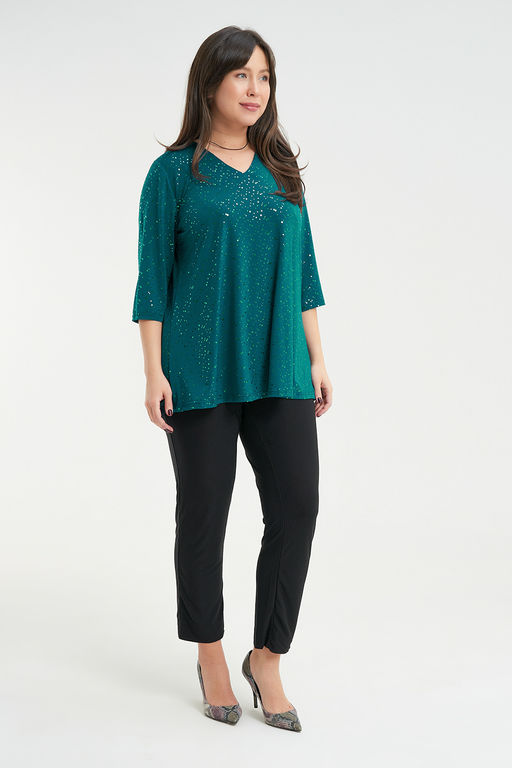 Туника - Olsi фото 4