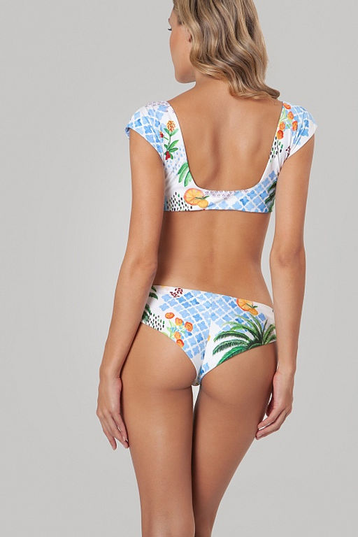 Верх купальника 5784 Taylor Goa