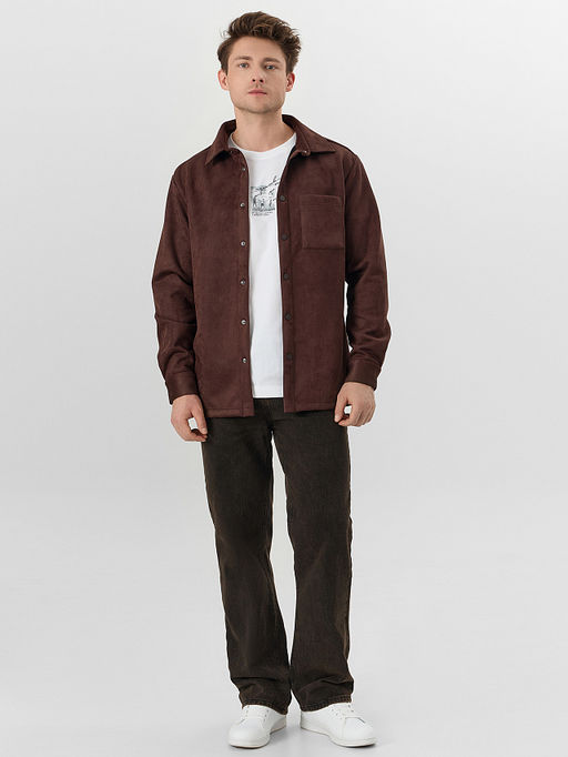 ЖАКЕТ МУЖСКОЙ