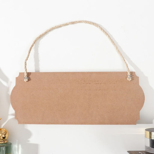 Крючки декоративные дерево "Добро пожаловать. Подсолнухи" 2,5х29,5х11,5 см