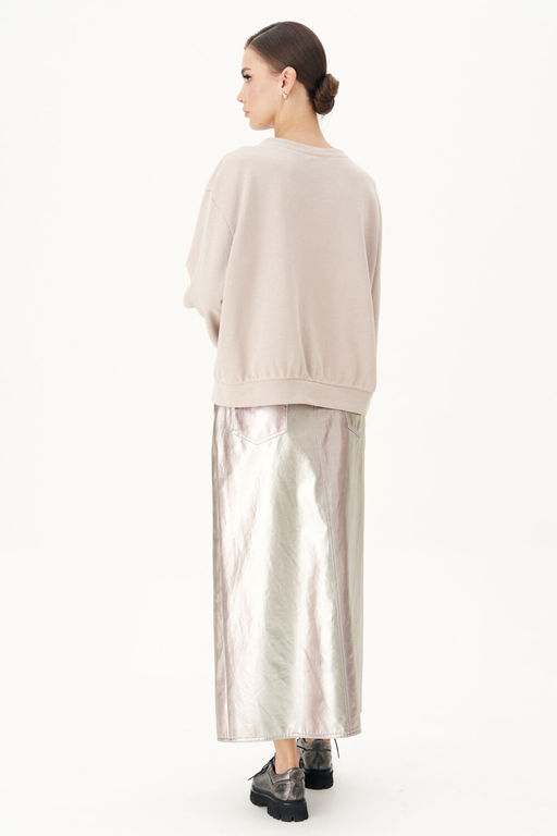 Юбка Fantazia Mod 4891  фото 3