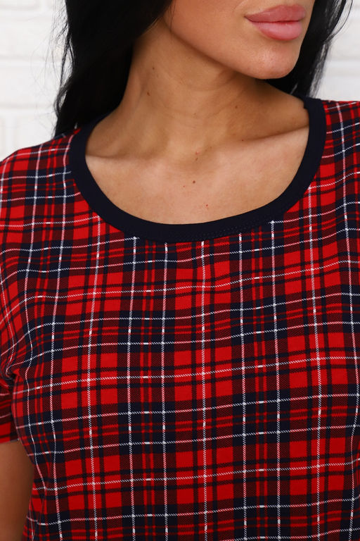 Туника 57054 - Натали фото 14