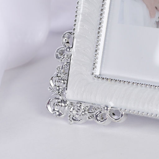 Фоторамка 13х18 / CZ-204 /уп 60/ - Галеонтрейд фото 3